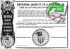 National 1899 138.jpg